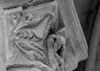 files/capitals/SANTEU-P/thumbs/SANTEU-P 009.jpg